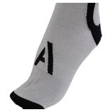 CALCETIN ANKY® Technical Riding Socks 39-42
