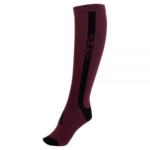 CALCETIN  ANKY® Technical Riding Socks