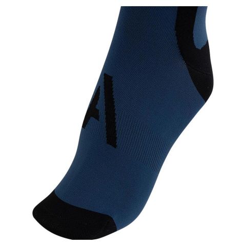 CALCETINANKY® Technical Riding Socks 39.42