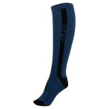CALCETINANKY® Technical Riding Socks 39.42