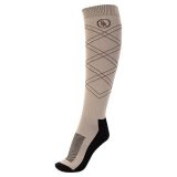 CALCETIN BR Riding Socks Julian 
