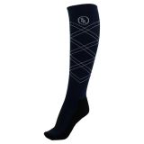 CALCETIN BR Riding Socks Julian 