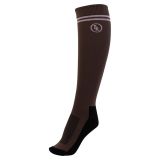 CALCETIN  BR Eevolv Riding Socks Juna