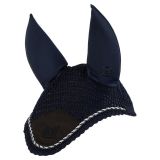 MOSQUERO Ear Bonnet Jinte 