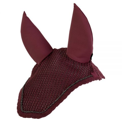 MOSQUERO ANKY® Ear Bonnet