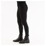  PANTALON BR Riding Breeches Jagger Silicone Seat 
