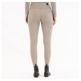 PANTALON BR Riding Breeches Jolijn Ladies Silicone