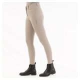 PANTALON BR Riding Breeches Jolijn Ladies Silicone