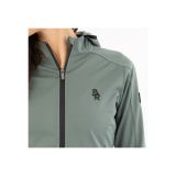 BR Soft Shell Jacket Inge 
