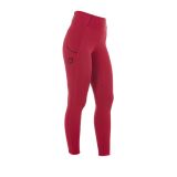 Leggings AJUSTADO MUJER , EQUESTRO