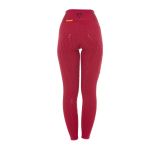 Leggings AJUSTADO MUJER , EQUESTRO