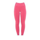 Leggings AJUSTADO MUJER , EQUESTRO