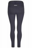 PANTALON MUJER ESKADRON,FLEX FULL GRIP 