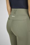 PANTALON MUJER ESKADRON,FLEX FULL GRIP 