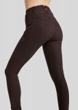 PANTALON MUJER Montar FW'24 Breeches Rosie