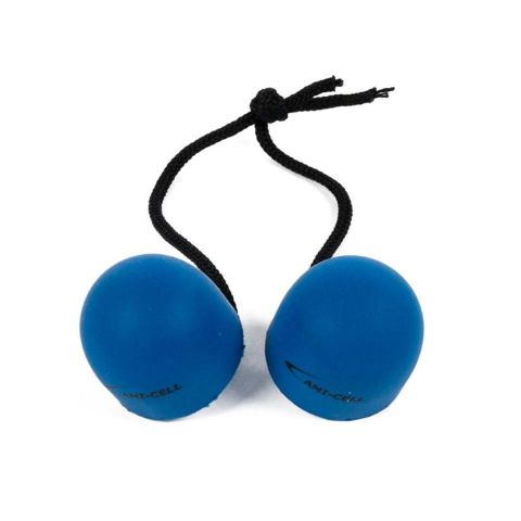 Tapones para orejas de caballo (par)