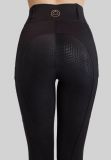 PANTALON Montar MoZoe Compression 