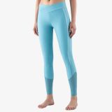 LEGGINGS MUJER EQUILINE GESRIFH