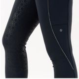 PANTALON SILICONA EMBER ,BR