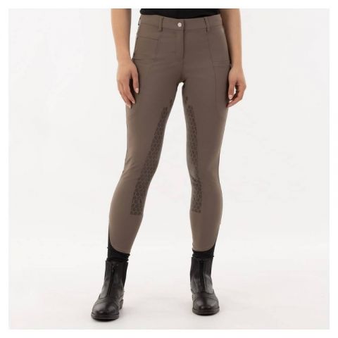 PANTALON BR de montar para mujer Envy