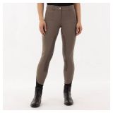 PANTALON BR de montar para mujer Envy