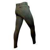 PANTALÓN BRES ELÁSTICO CON GRIP
