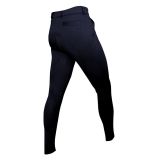 PANTALÓN BRES ELÁSTICO CON GRIP