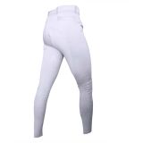 PANTALÓN BRES ELÁSTICO CON GRIP