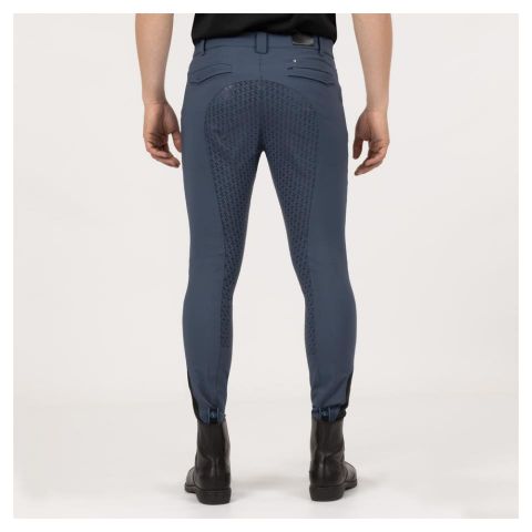 Pantalon hombre BR Cas