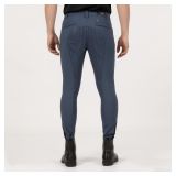 Pantalon hombre BR Cas