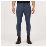 Pantalon hombre BR Cas