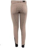 PANTALON  EWAN BR SILICONA, HOMBRE
