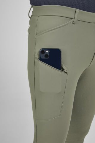 PANTALÓN ESKADRON DYNAMIC MALE,HOMBRE