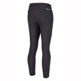 PANTALÓN ESKADRON DYNAMIC MALE,HOMBRE