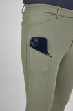 PANTALÓN ESKADRON DYNAMIC MALE,HOMBRE