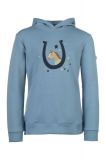 Sudadera con capucha -Diana-,HKM