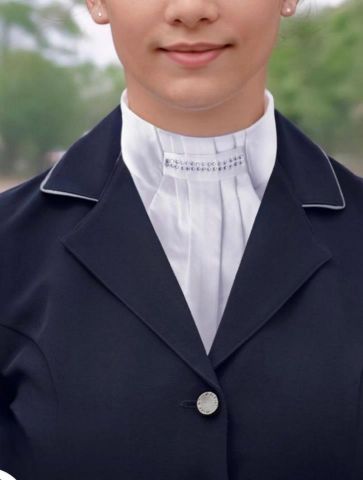 PLASTRON LEHIS SAFIA