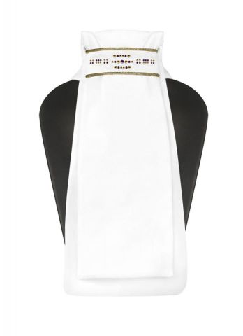 Fair Play Plastrón GWEN