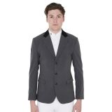 CHAQUETA competition jacket GIACCA