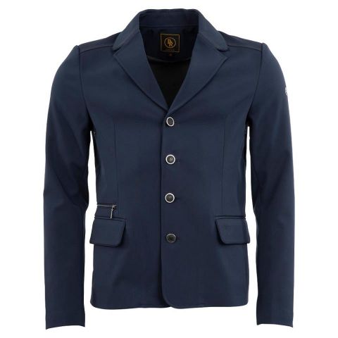 CHAQUETA  Competition Jacket Houston Men 