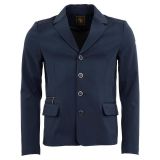 CHAQUETA  Competition Jacket Houston Men 