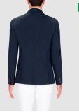 CHAQUETA COMPETICION RACH , EQUILINE