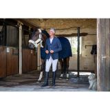 CHAQUETA Veste de concours EQUITHÈME -Dublin- 