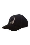 Gorra -Arezzo-.hkm
