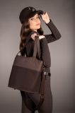 Gorra -Arezzo-.hkm