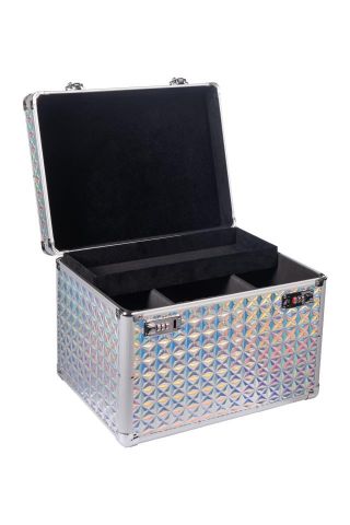 Caja de limpieza -Gloss-.hkm