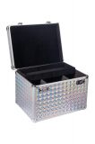 Caja de limpieza -Gloss-.hkm