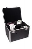 Caja de limpieza -Pearl