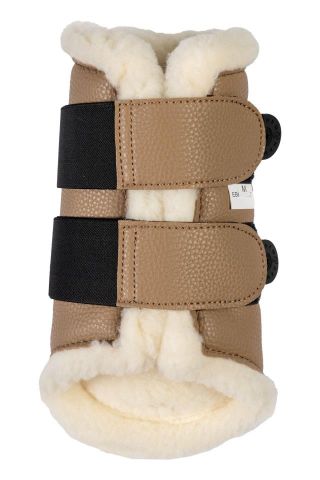Protectores -Comfort Premium Fur II.hkm
