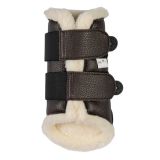 Protectores -Comfort Premium Fur II.hkm
